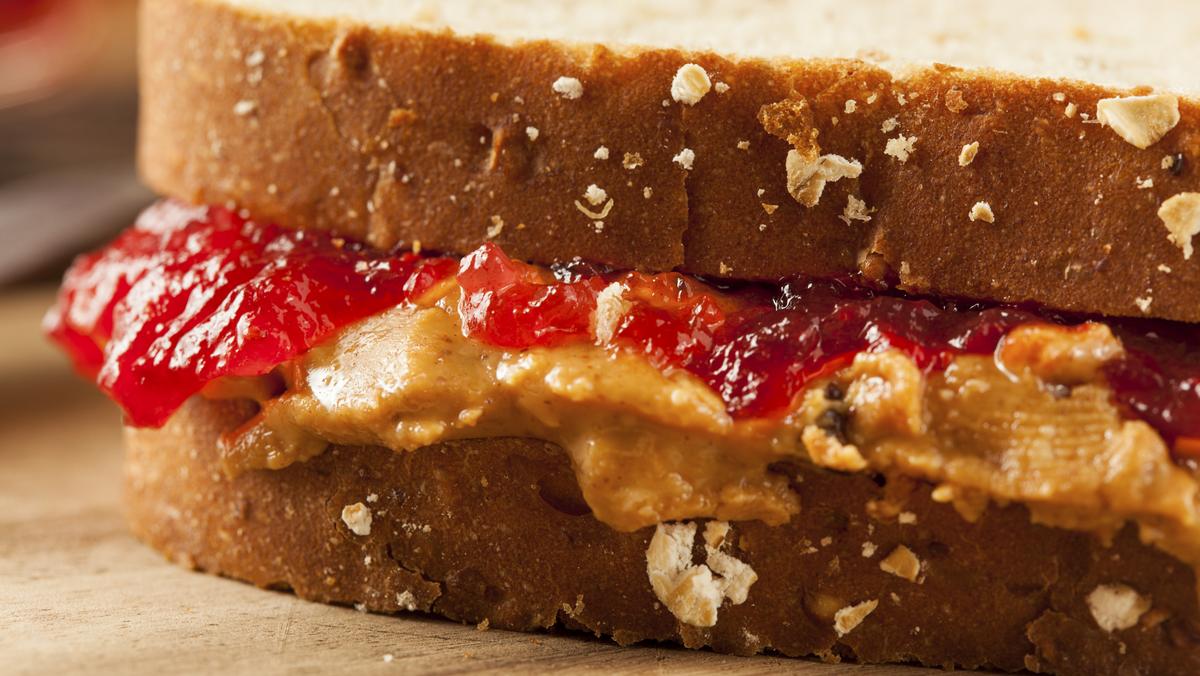 Gourmet PB&J? It's coming to downtown Greensboro - Triad Business Journal
