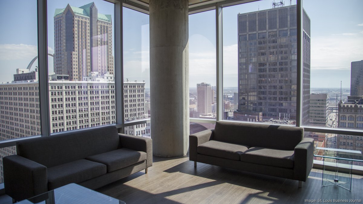Tower at OPOP placed in receivership after $18.9M loan default - St ...
