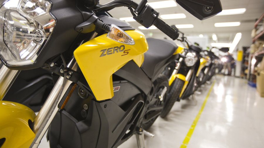 12-Zero Motorcycles 14 031814