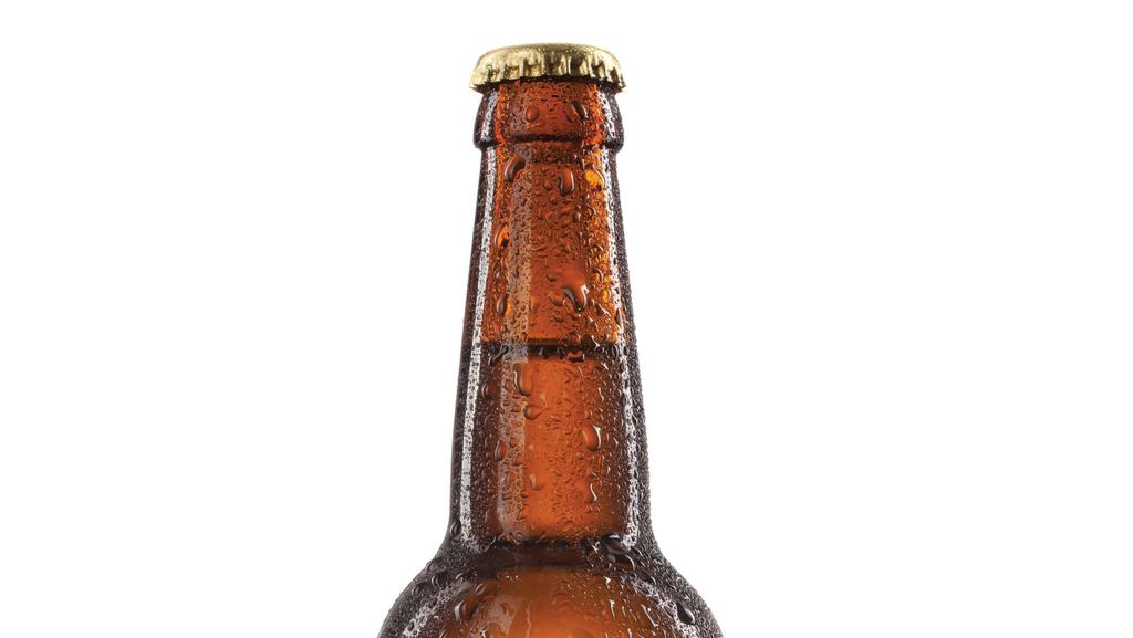 binair verrader Omgaan Beer bottle maker Ardagh Glass to cut 150 positions in Wilson - Triangle  Business Journal