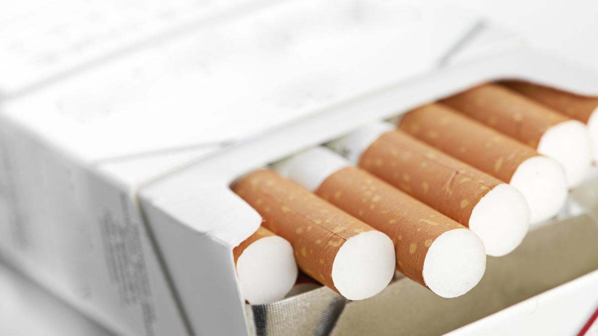 Proposed bill would end smoking in bars, casinos Pittsburgh Business