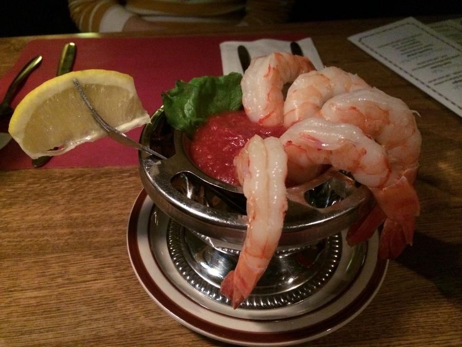 Treasure Island Supper Club Dayton Business Journal