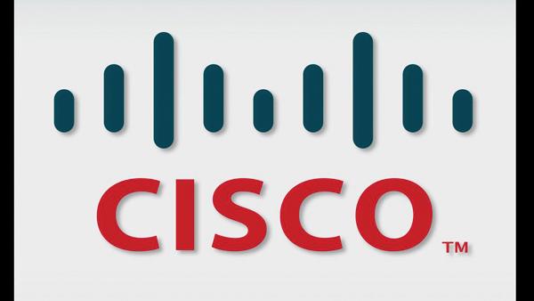 Cisco's RTP ops fueling new cybersecurity solution - Triangle Business ...