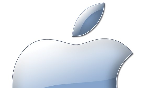 Apple Closing 2 North Texas Stores and Opening New Location In