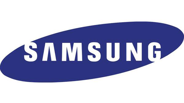 Samsung filed a request with the U.S. Supreme Court in December asking the court to reexamine the decisions made in the patent infringement lawsuits that ended in 2012 between Apple and Samsung.