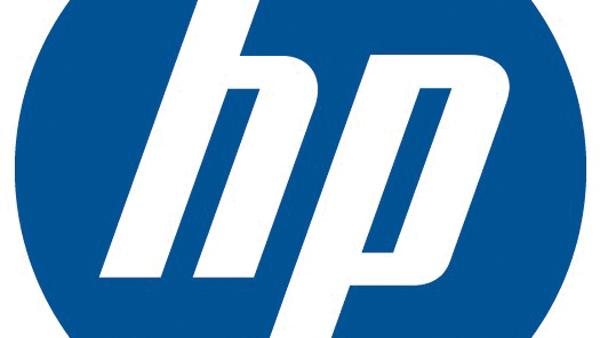 HP will acknowledge 'corrupt activities' in Poland, minister says ...