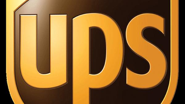 UPS bringing 1,500 jobs, e-commerce regional hub to Goodyear - Phoenix
