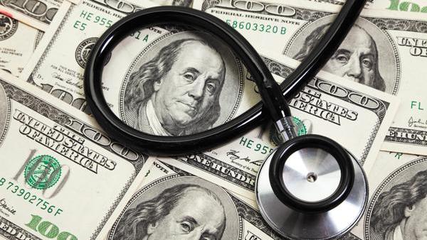 Humana, Anthem and other health insurers get new Medicaid contracts ...