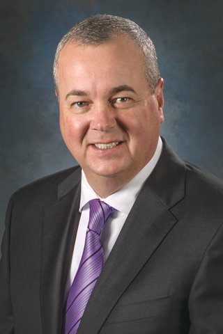 Oregon's largest credit union opens 3 new Portland branches - Portland ...