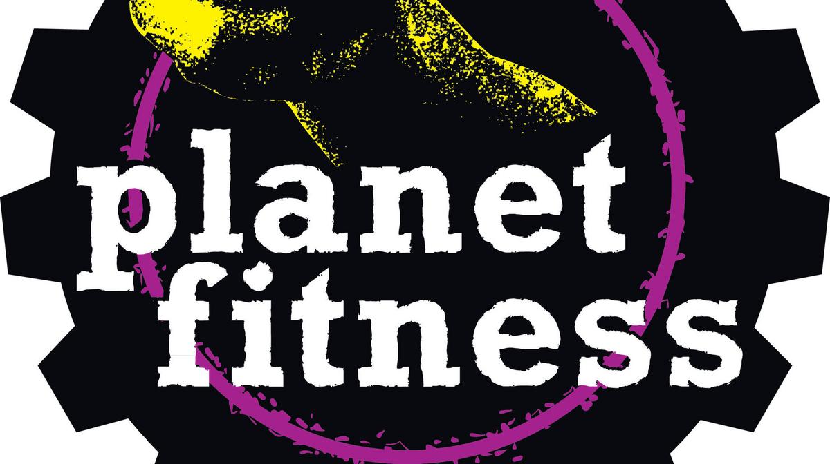 Planet Fitness adding new gym near Raleigh's Costco - Triangle Business ...