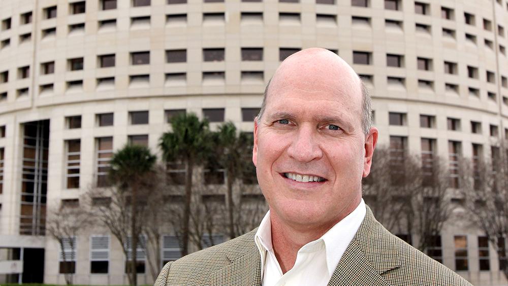 Sykes to be sold to Miami company in proposed 2.2 billion deal Tampa