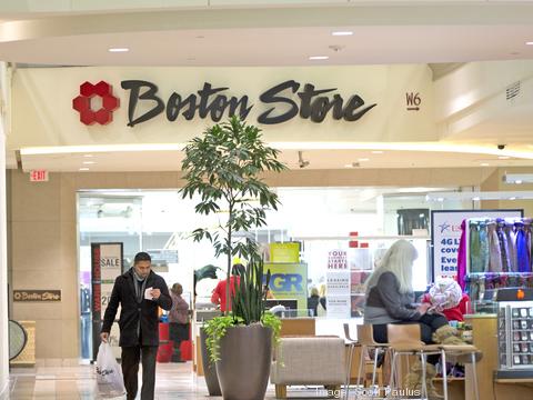 Milwaukee Furniture News Milwaukee Business Journal