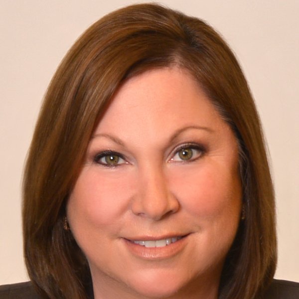 South Florida Business Journal's 202223 Book of Lists is available now