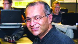 Act-On Software lands $42M - Portland Business Journal