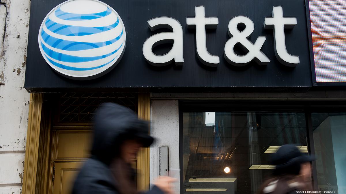 AT&T launches super high-speed Internet service in Raleigh, Cary and ...