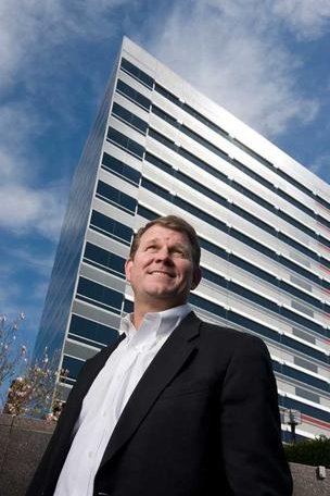 Exclusive: Developer snaps up Santa Clara office sites along Walsh ...