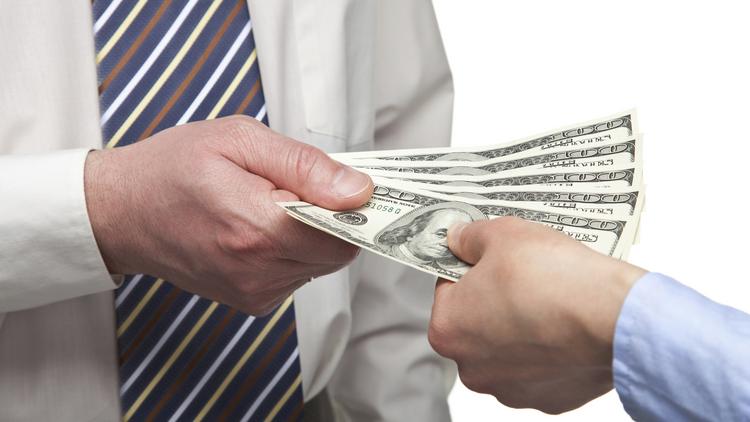 Non profit payday loan help picture 5
