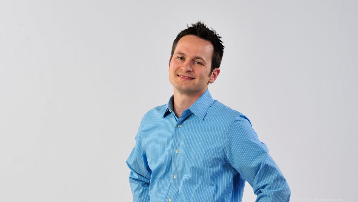 Graphite Lab blasts onto new platforms with video game Hive Jump - St ...