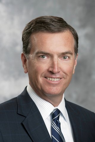 Wells Fargo's MN CEO David Kvamme to retire - Minneapolis / St. Paul ...