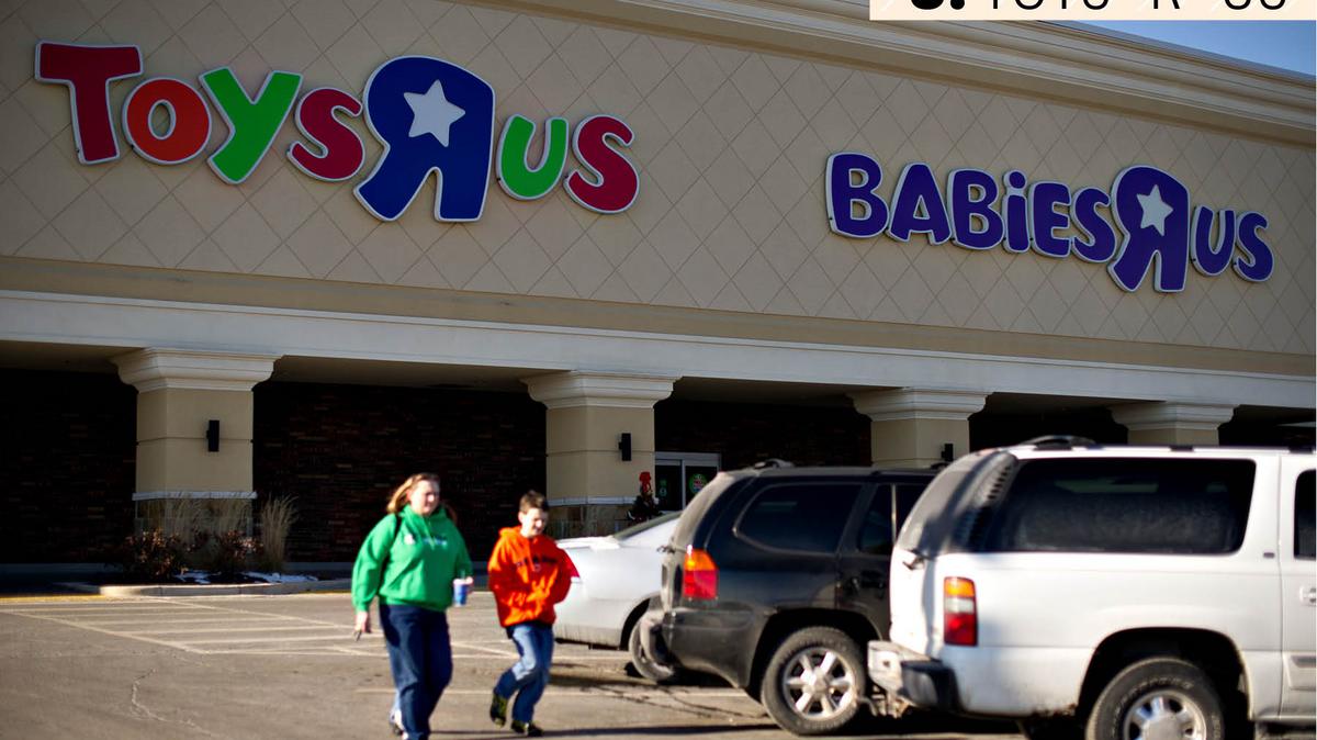 baby toys r us locations