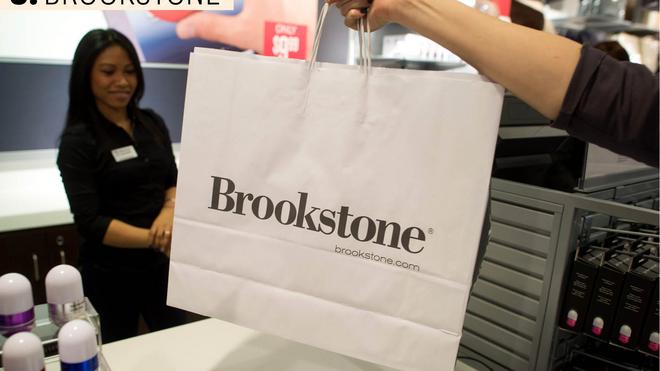 Upscale retailer Brookstone closing at Pittsburgh s Ross Park Mall