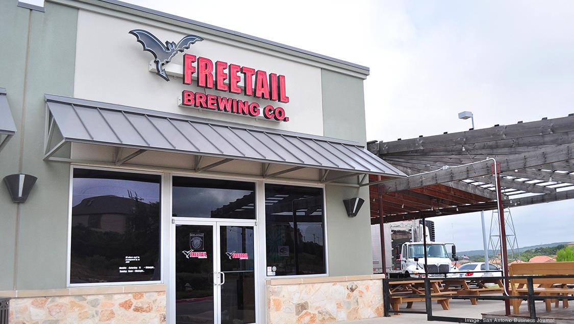 Silver Eagle Distributors selling off big part of Budweiser brand