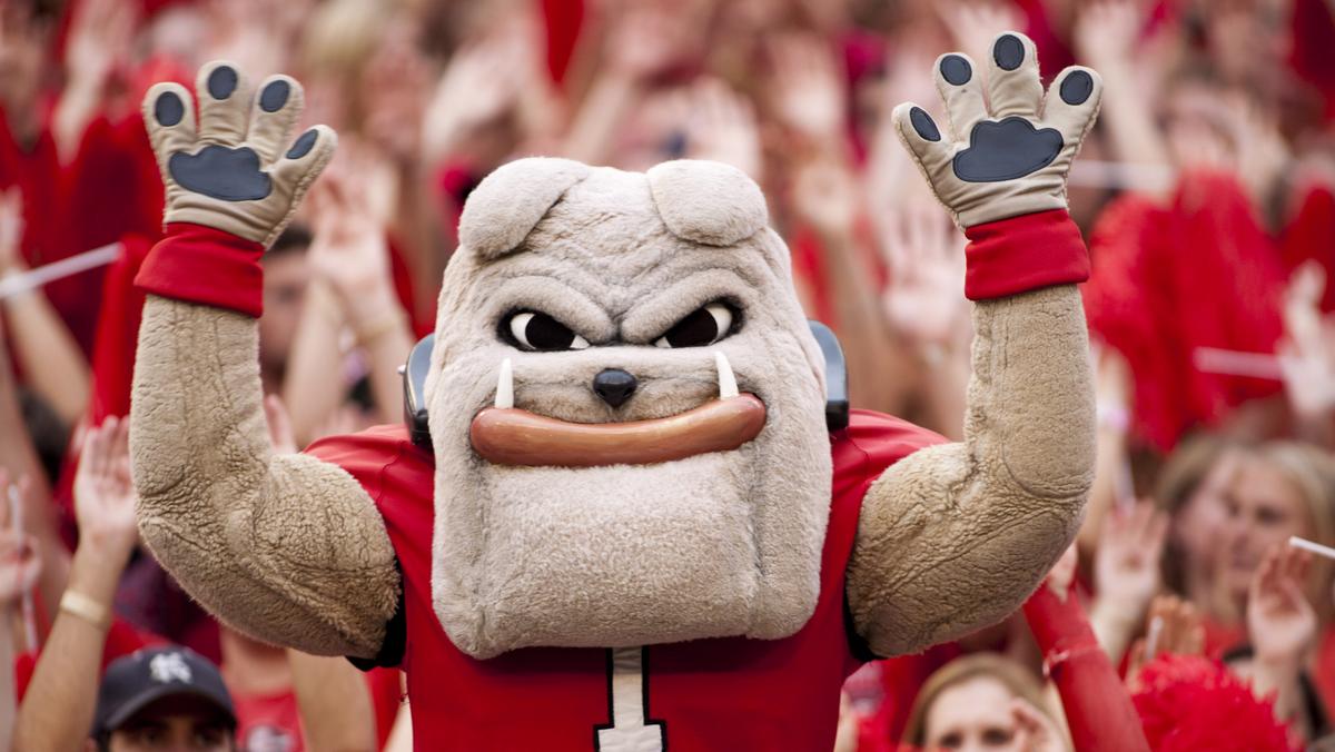 UGA Athletics continues investing in student athletes after ...