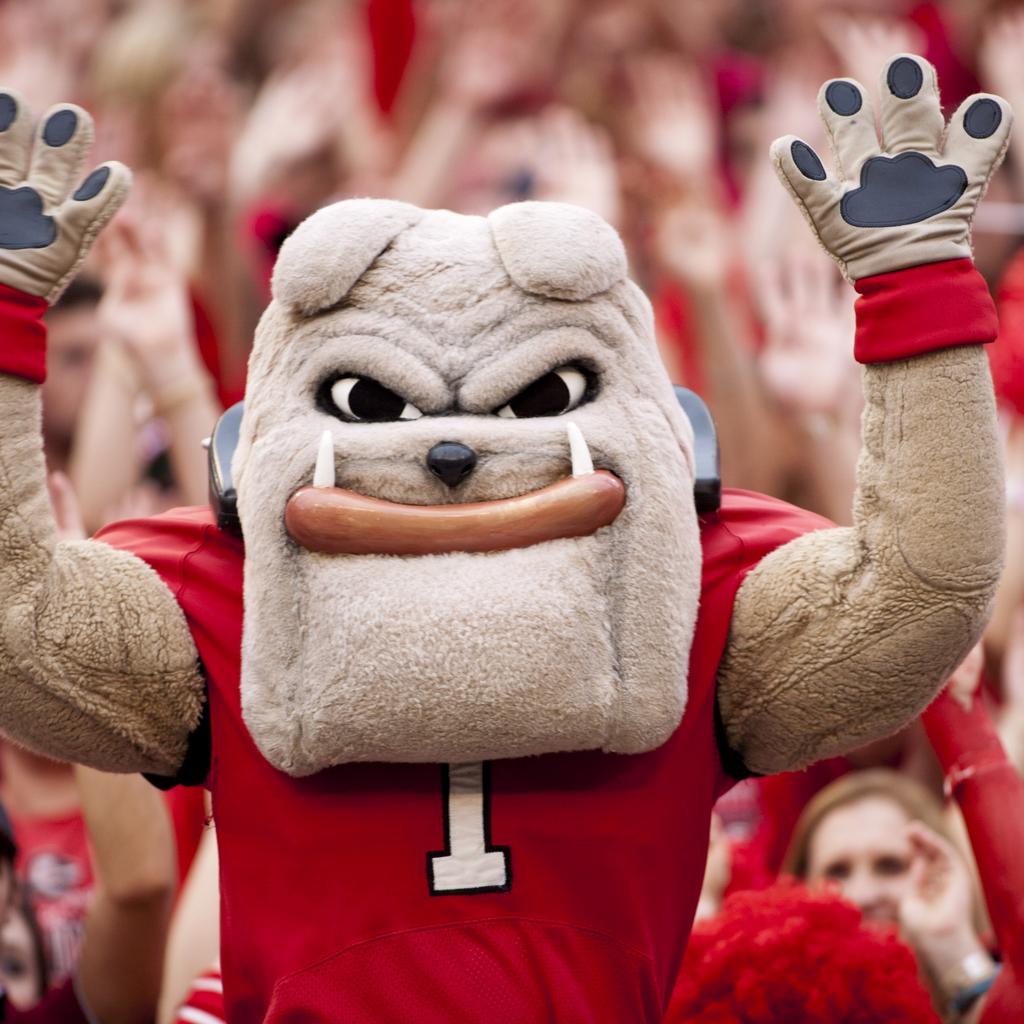 College football national championship tickets to cost Dawgs fans serious  cash