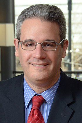 Aaron Herzig