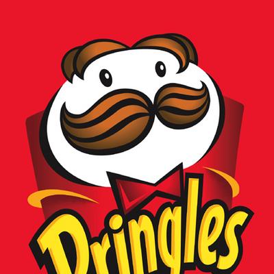 Pringles potato chips can speed removal of toxins, UC researchers find ...