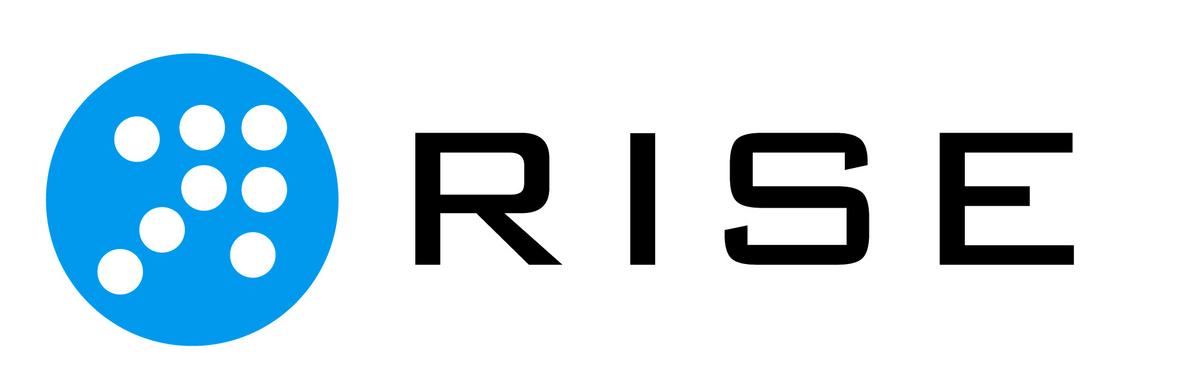 RISE program extends speaker registration to April 23 - Austin Business ...