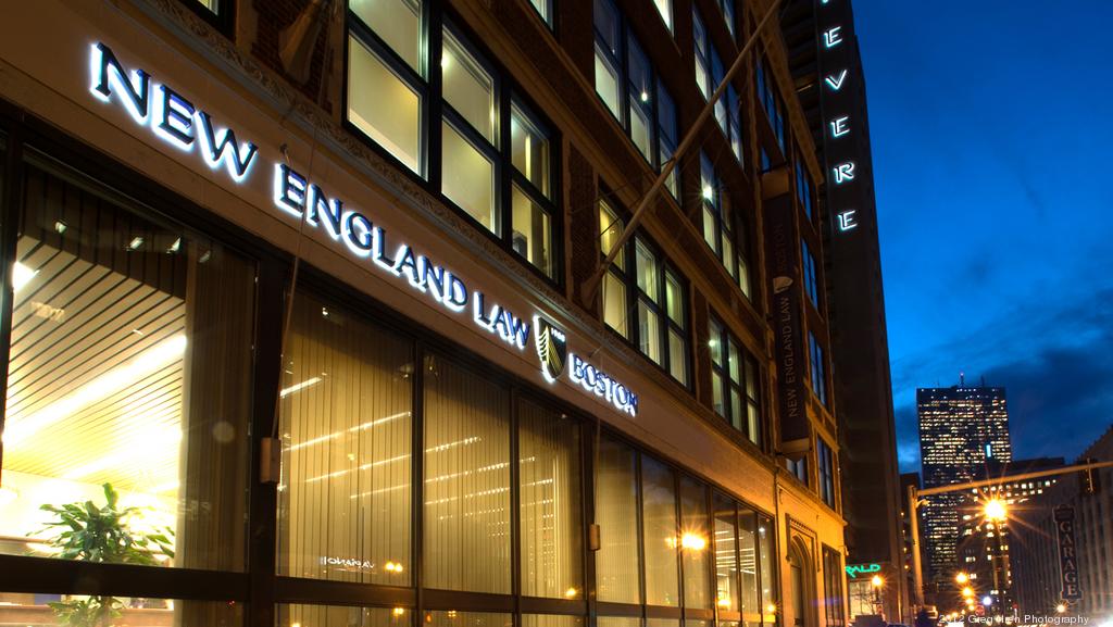 New England Law School >> Law School Grads Reach A New Low On Massachusetts Bar Exam New England Law School >> Law School Grads Reach A New Low On Massachusetts Bar Exam