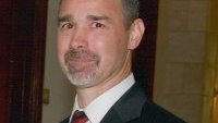 Gary Rome