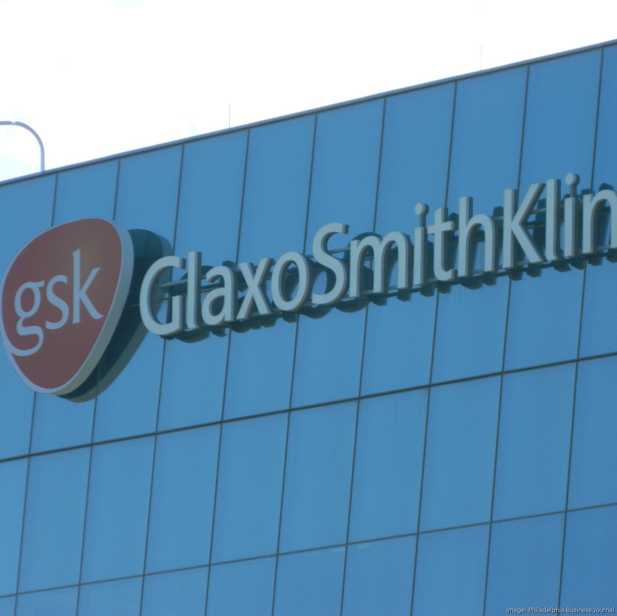 GlaxoSmithKline Memphis facility closure at 2149 Harbor Ave. on Presidents  Island affects more than 150 workers - Memphis Business Journal