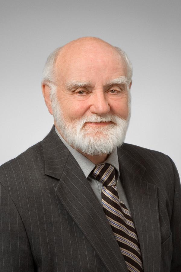 New Kansas Physician Group doctors Wichita Business Journal