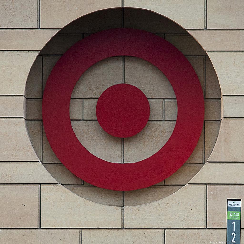 Target to stop selling exclusive product line with Champion