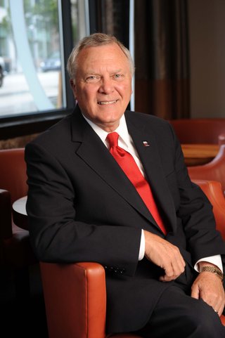 Anthony Deal Nathan Deal