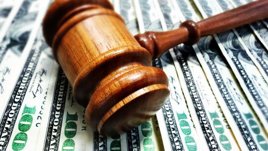 Twin Cities law firm increase first-year associate pay - Minneapolis / St.  Paul Business Journal