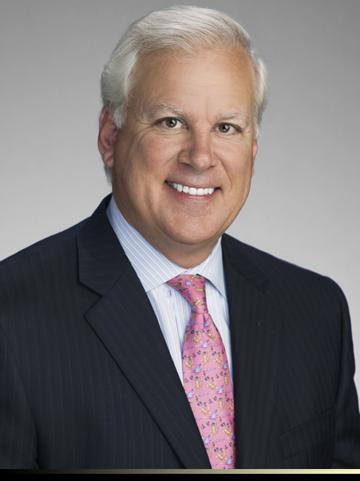 Bank Of Houston Parent Co Boh Holdings Inc Raises 16 Million