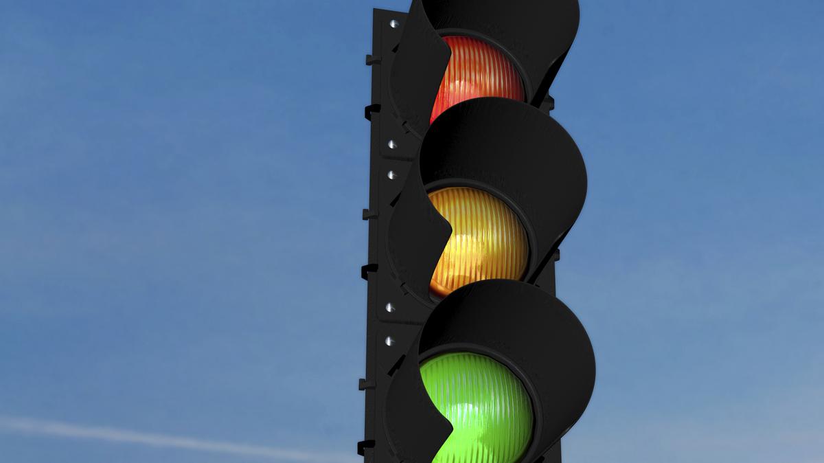 Lawsuit is coming over Nexus and Green Light Law, New York AG says