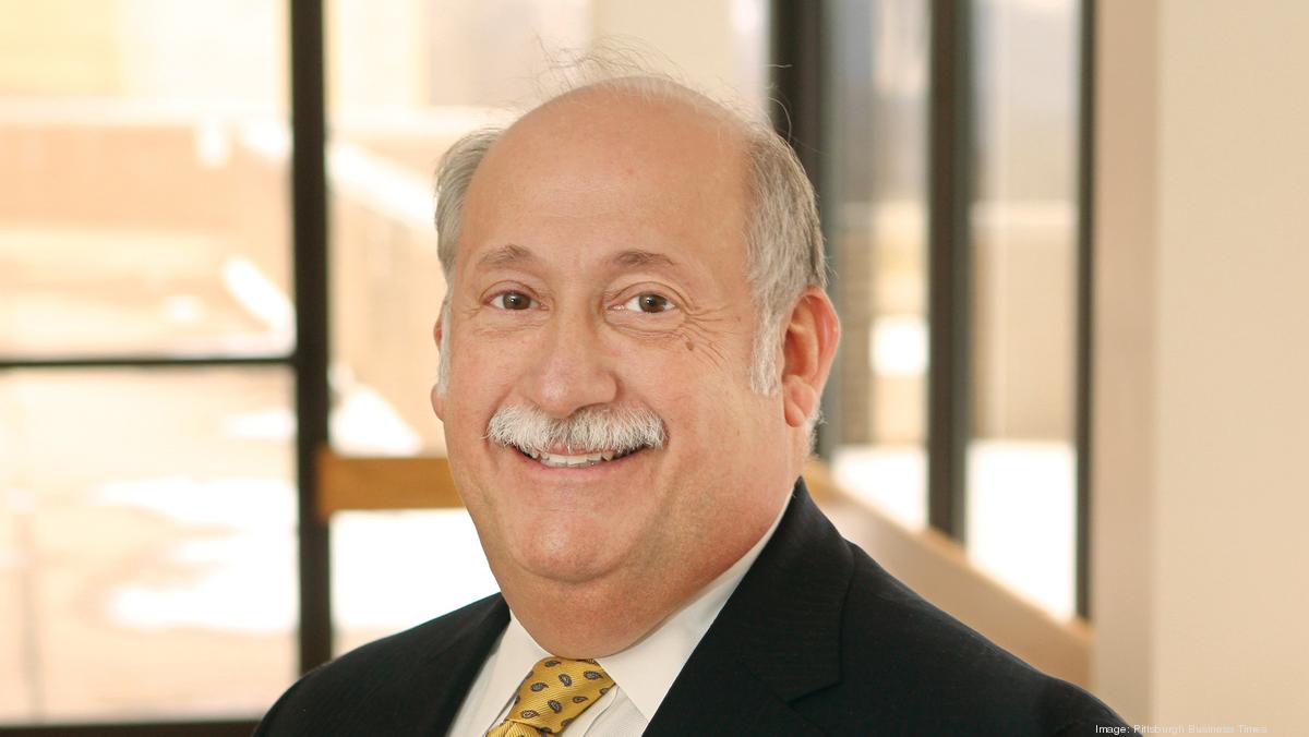 Monongahela Valley Hospital to part of Penn Highlands Healthcare