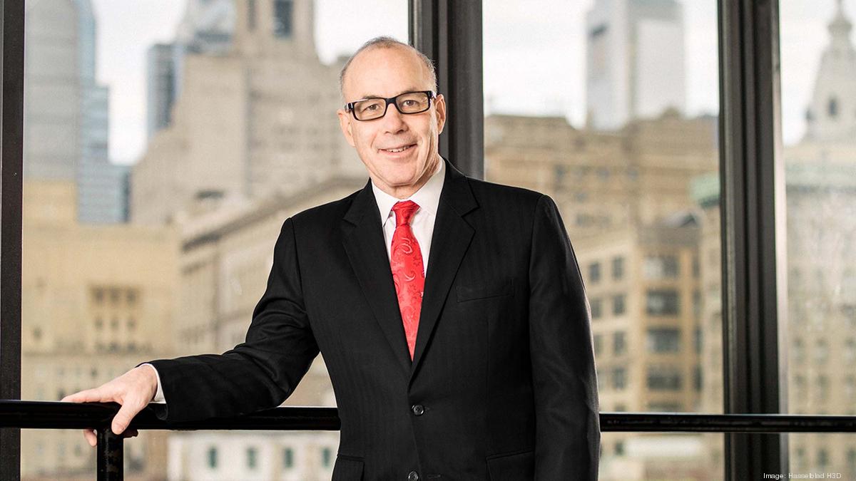 jefferson-and-independence-blue-cross-executives-call-for-market-driven