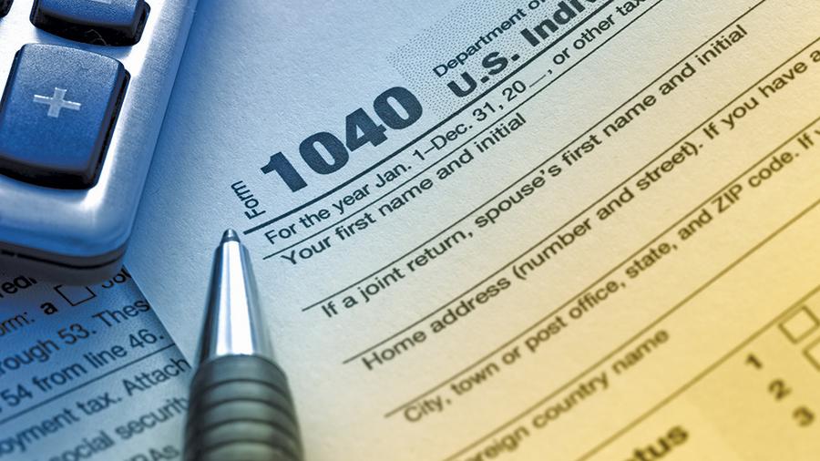 hawaii state tax rate