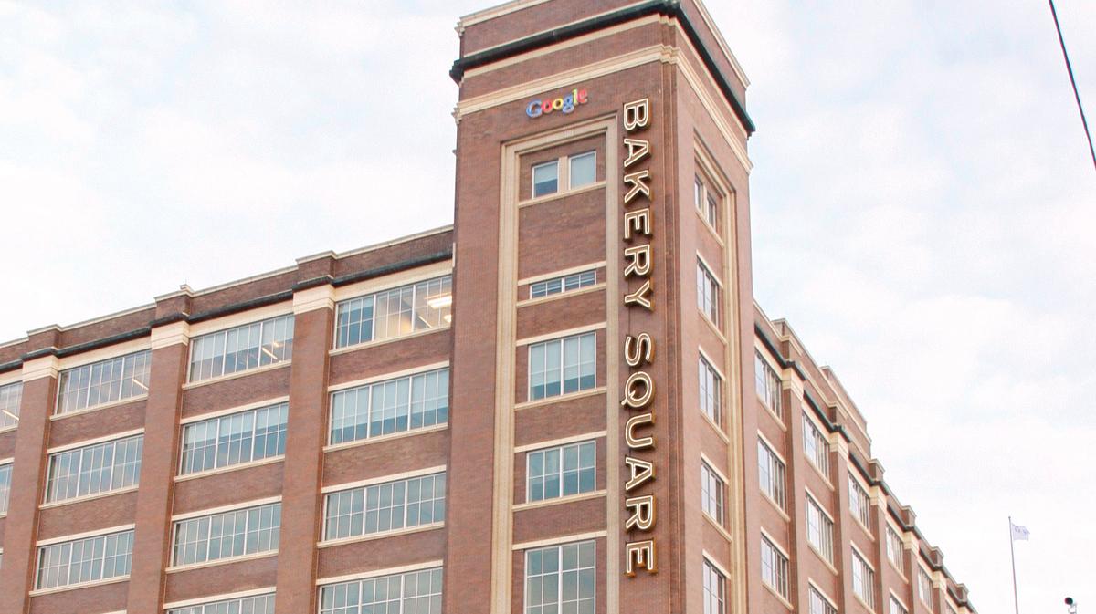 Software Engineering Institute to join Philips at new building at