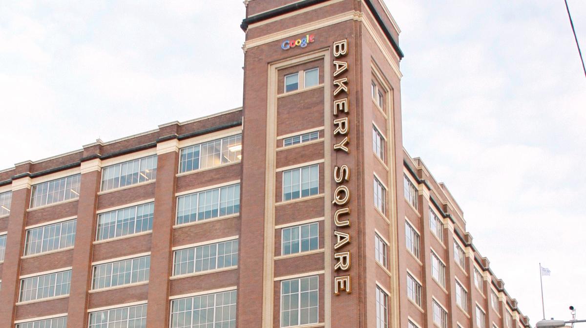 East End neighborhoods among "10 Coolest" in Lonely list