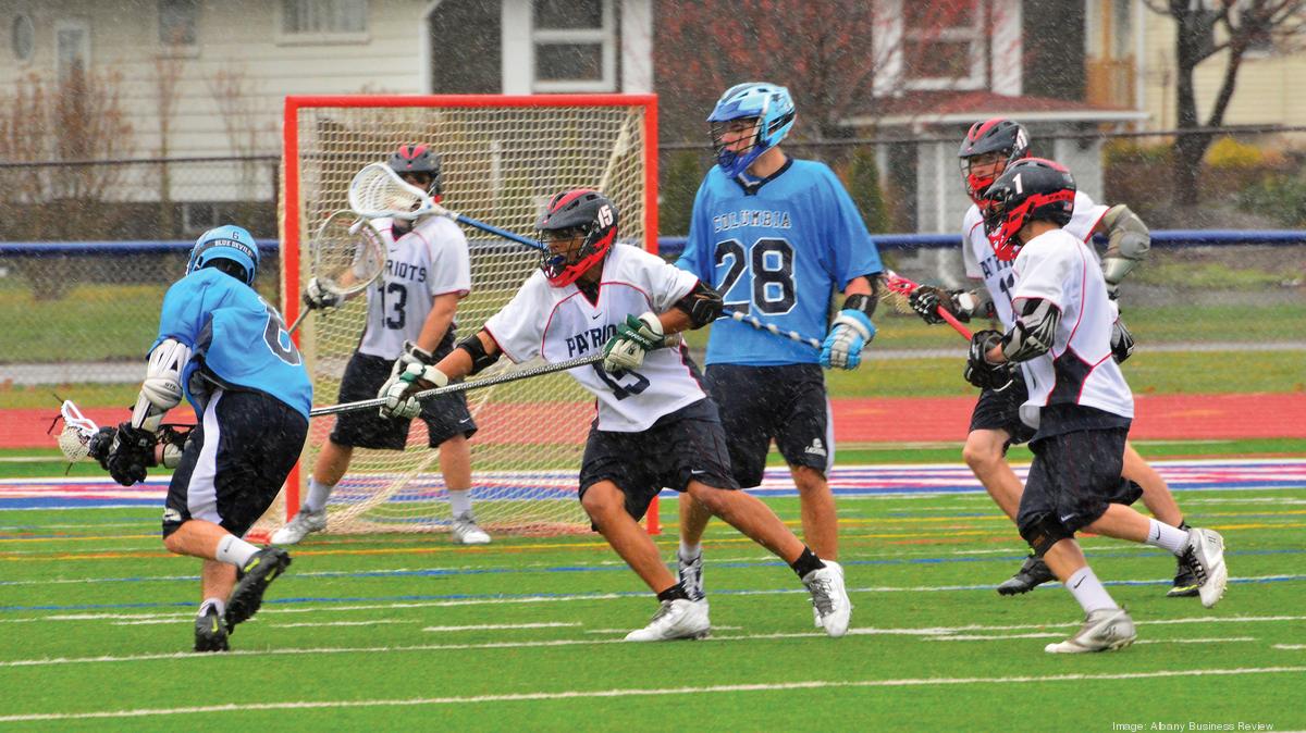 Schenectady City School District to second in region with salary