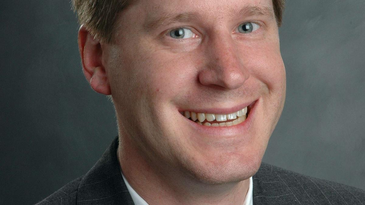 Equifax names CTO Bryson Koehler Atlanta Business Chronicle