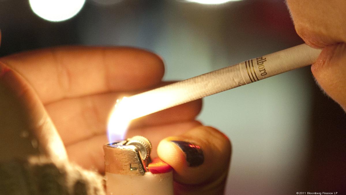 New legislation increases minimum price of cigarettes across N.Y.C