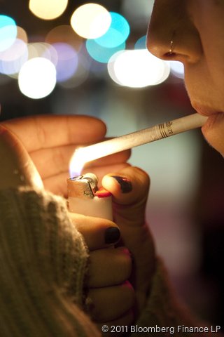 cigarettes after sex bubblegum Cigarettes After Sex - Bubblegum