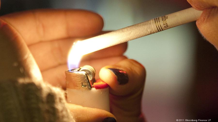 hiding cigarettes 300+ Stock Photos, Pictures & Royalty-Free Images Hiding smoking habits from mom